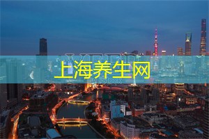 爱上海同城论坛：上海的极限运动赛事参与机会