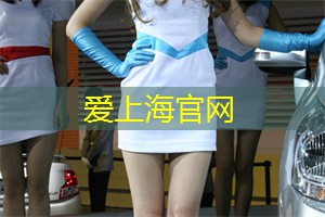 上海品茶网：上海的社区跑步活动