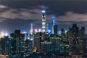 爱上海：Fashion new generation! What are the opinions of young men and women in Shanghai about personalized fashion brands？